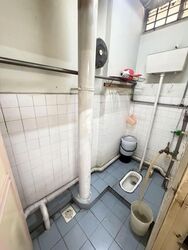 Geylang East Avenue 3 (D14), Factory #600645651